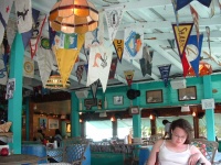 Chub Cay to Staniel Cay 215.jpg